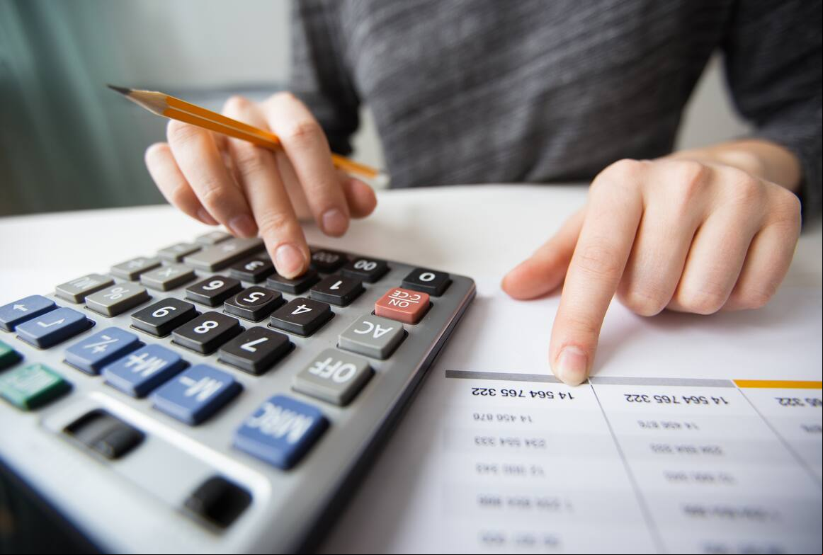 Percentual de endividados em março chegou a 89,4% de consumidores