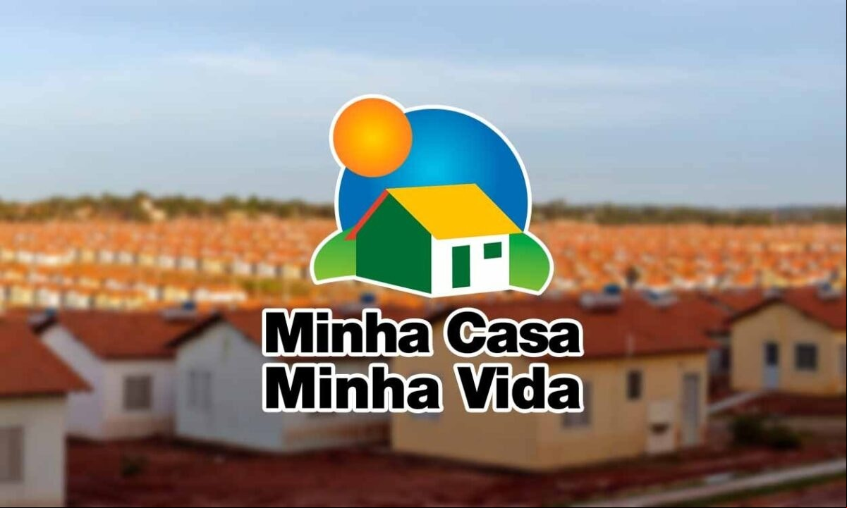 Casa do Minha Casa Minha Vida com infiltração e rachaduras leva construtora à condenação